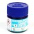 Mr Hobby Aqueous color H-005 Blue